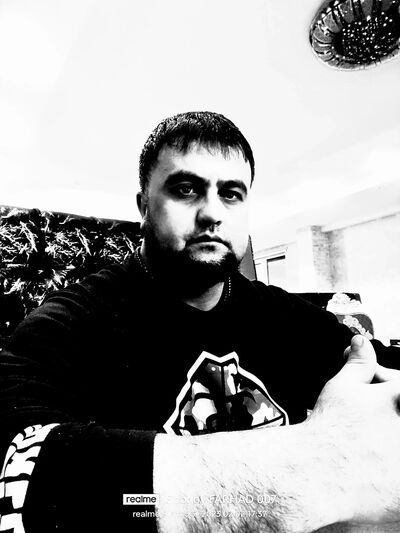  ,   FARHAD, 34 ,   ,   