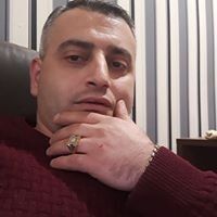  ,   Armanho, 46 ,   ,   , c 