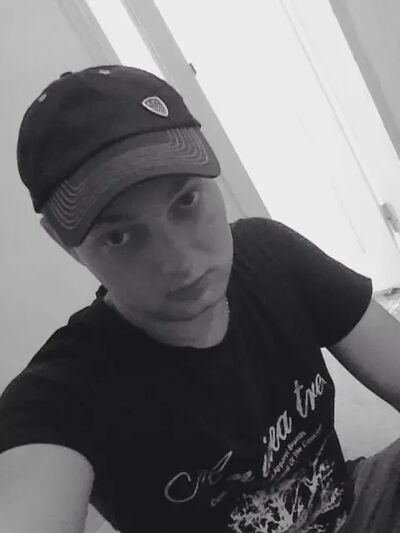  ,   Evgenii, 24 ,   ,   