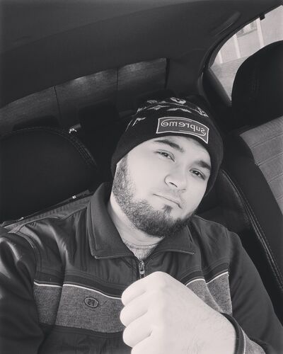  ,   Mirzobek, 25 ,   ,   