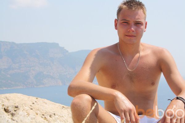  ,   Devid, 36 ,   