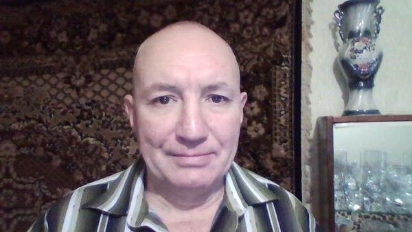 Знакомства Выкса, фото мужчины Evgeniy, 63 года, познакомится для флирта, любви и романтики, cерьезных отношений