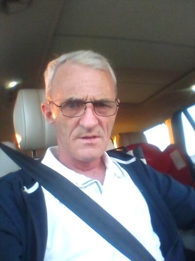  ,   Vardan, 58 ,   ,   , c , 
