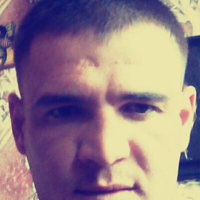  ,   , 37 ,   ,   , c , 