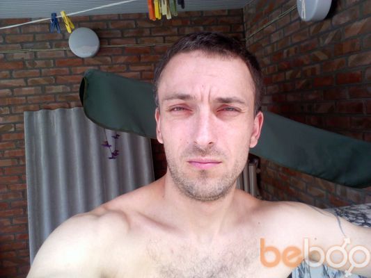 --,   , 45 ,  