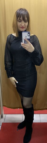  Akersberga,   , 38 ,   ,   , c 