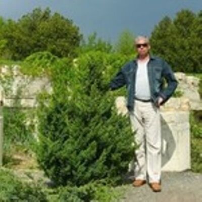  ,   Igor, 58 ,   ,   , c 
