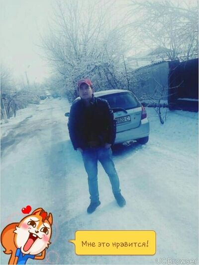  -,   , 32 ,   
