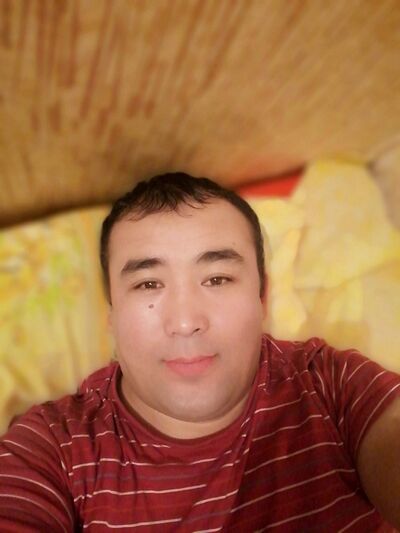  -,   , 43 ,   ,   , c 