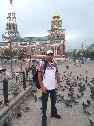  ,   , 41 ,   ,   , c , 