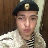  ,   , 25 ,   