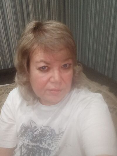  ,   , 56 ,   c 