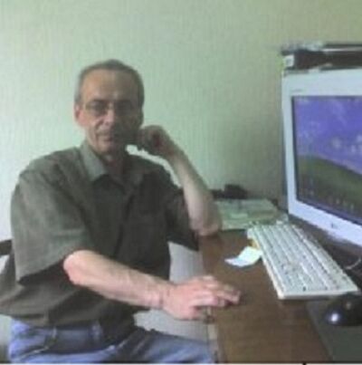  ,   , 66 ,   