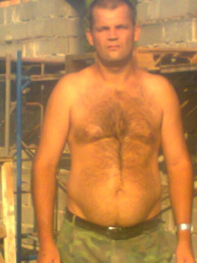  ,   , 53 ,     , c 