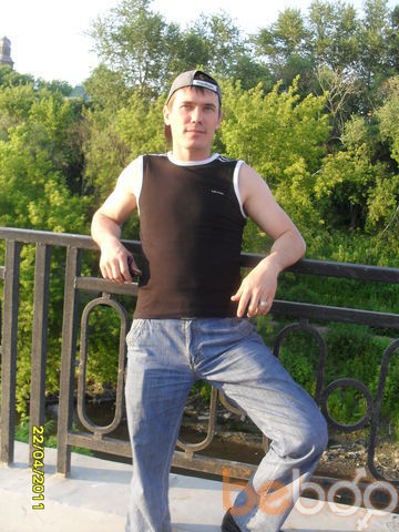  ,   Rinat, 39 ,   ,   , c 