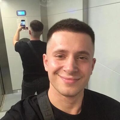  ,   Gvazava, 25 ,   ,   , c 