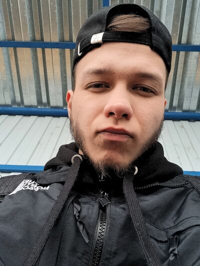  ,   Andrey, 23 ,   ,   