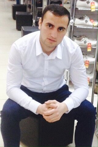  ,   , 29 ,   