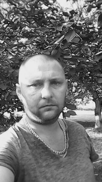 ,   , 44 ,     , c 