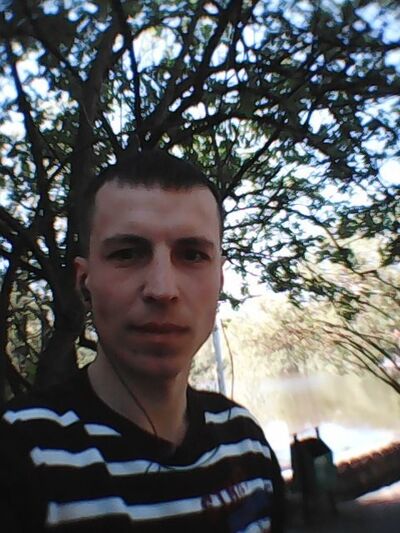  ,   , 38 ,   