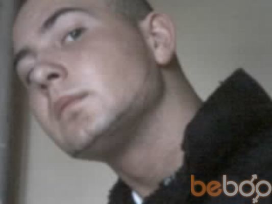 ���������� Dortmund, ���� ������� Sidy, 39 ���, ������������ ��� ������, ����� � ���������, c�������� ���������