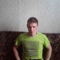  ,   , 42 ,   