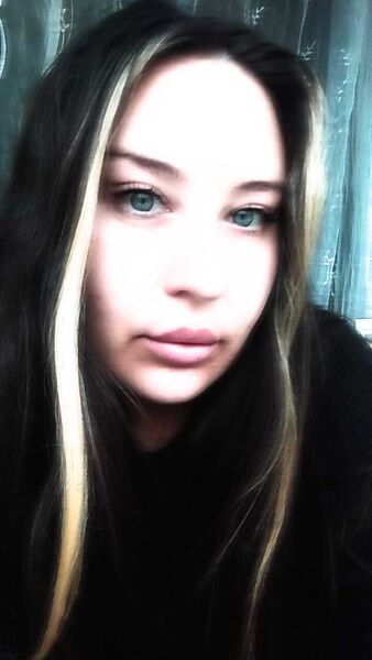  ,   , 18 ,   ,   