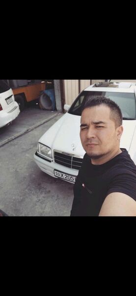  ,   Jasur, 37 ,   ,   