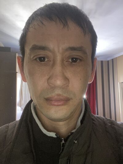  ,   , 41 ,   ,   , c , 