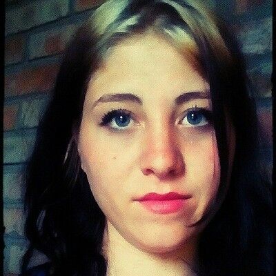 ���������� ������-��-����, ���� ������� ���������, 28 ���, ������������ ��� ������, ����� � ���������, c�������� ���������