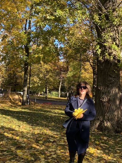  -,   , 50 ,   ,   , c 