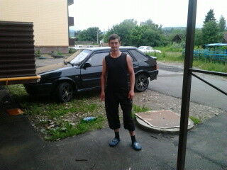  7306262  , 42 ,    