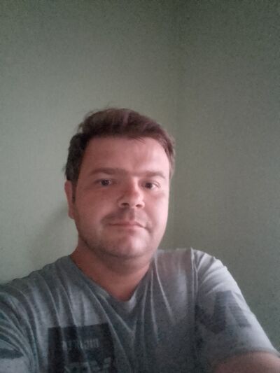  ,   , 39 ,     , c 