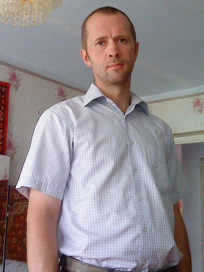  ,   , 51 ,     , c 