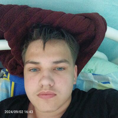  --,   , 18 ,   ,   