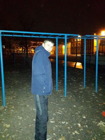  ,   , 31 ,   