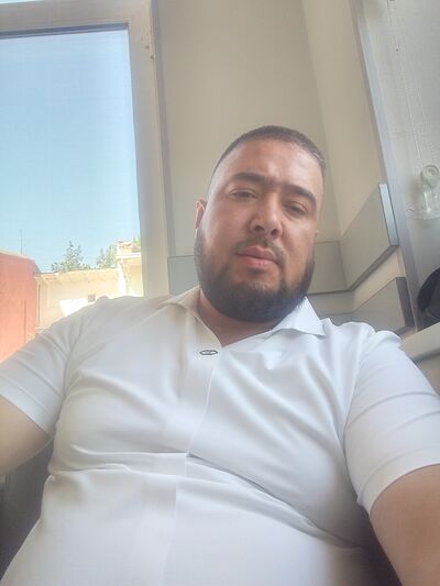  ,   , 33 ,   ,   