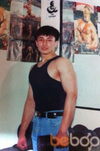  ,   Abdulla, 40 ,   ,   , c 
