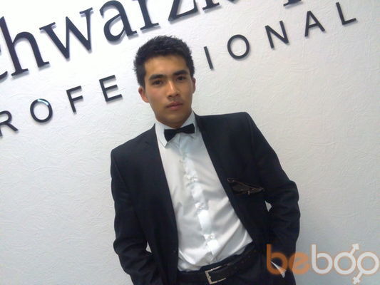 ���������� ������, ���� ������� ��������, 33 ����, ������������ ��� ������