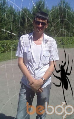  ,    , 36 ,   ,   , c 