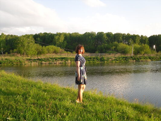  ,   , 42 ,     , c 