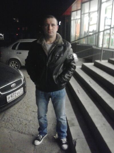   ,   , 41 ,   
