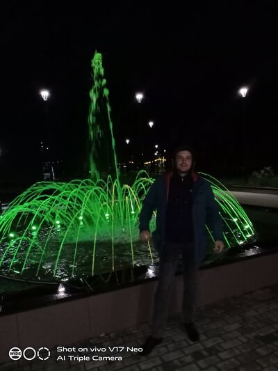  ,   , 36 ,     , c 
