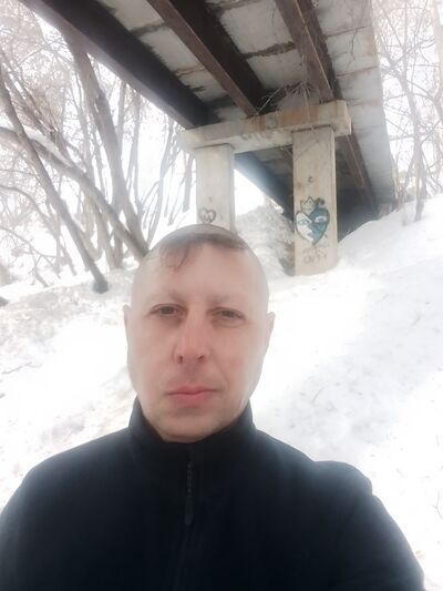  -,   , 38 ,   ,   
