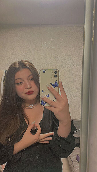  ,   , 21 ,   ,   , c , 