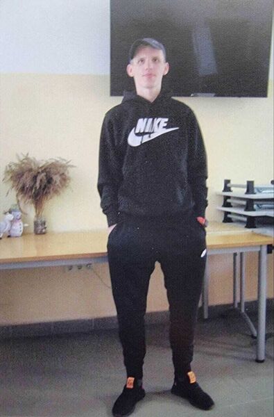  ,   Jurijs, 33 ,   ,   