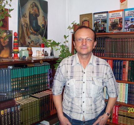  ,   , 63 ,   ,   , c 
