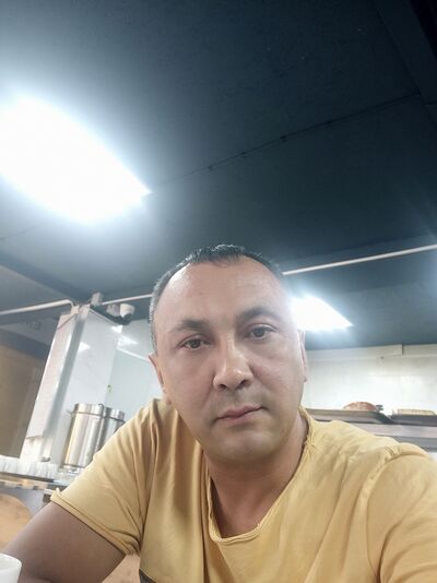  ,   , 44 ,   ,   