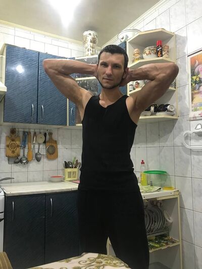  ,   , 32 ,   ,   , c , 