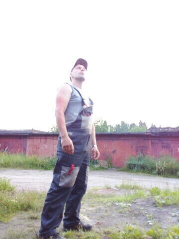 ���������� �����-���������, ���� ������� ������, 43 ����, ������������ ��� ������, ����� � ���������